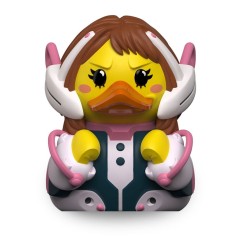 My Hero Academia - Figurine Tubbz Ochaco Uraraka 1st Edition 10 cm