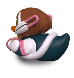 My Hero Academia - Figurine Tubbz Ochaco Uraraka 1st Edition 10 cm