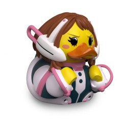 My Hero Academia - Figurine Tubbz Ochaco Uraraka 1st Edition 10 cm