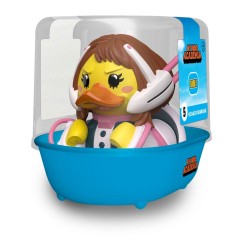 My Hero Academia - Figurine Tubbz Ochaco Uraraka 1st Edition 10 cm