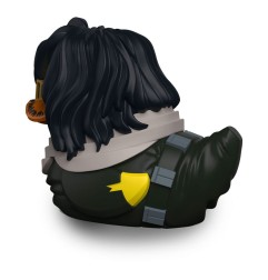 My Hero Academia - Figurine Tubbz Shota Aizawa 1st Edition 10 cm