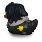 My Hero Academia - Figurine Tubbz Shota Aizawa 1st Edition 10 cm