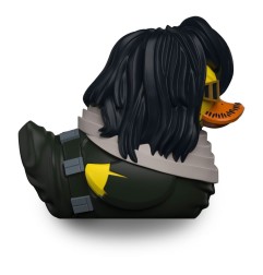 My Hero Academia - Figurine Tubbz Shota Aizawa 1st Edition 10 cm