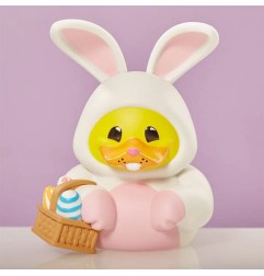 Other - Easter Bunny Tubbz PVC Figure Boxed Edition 10 cm