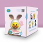 Other - Easter Bunny Tubbz PVC Figure Boxed Edition 10 cm
