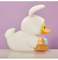 Other - Easter Bunny Tubbz PVC Figure Boxed Edition 10 cm