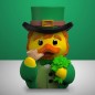Other - St. Patricks Day Tubbz PVC Figure 1st Edition 10 cm