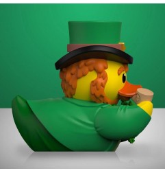 Other - St. Patricks Day Tubbz PVC Figure 1st Edition 10 cm
