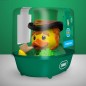 Other - St. Patricks Day Tubbz PVC Figure 1st Edition 10 cm
