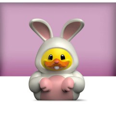 Other - Easter Bunny Tubbz Mini PVC Figure 5 cm