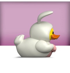 Other - Easter Bunny Tubbz Mini PVC Figure 5 cm