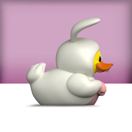 Other - Easter Bunny Tubbz Mini PVC Figure 5 cm