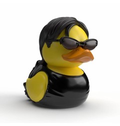 Matrix - Tubbz PVC Figure Trinity 1st Edition 10 cm