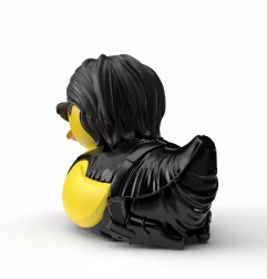 Matrix - Figurine Tubbz Trinity 1st Edition 10 cm