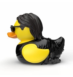 Matrix - Tubbz PVC Figure Trinity 1st Edition 10 cm