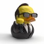 Matrix - Tubbz PVC Figure Agent Smith 1st Edition 10 cm