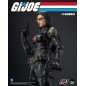 GI Joe - G.I. Joe FigZero Action Figure 1/6 Baroness 30 cm GI Joe - G.I. Joe FigZero Action Figure 1/6 Baroness 30 cm