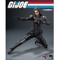GI Joe - G.I. Joe FigZero Action Figure 1/6 Baroness 30 cm GI Joe - G.I. Joe FigZero Action Figure 1/6 Baroness 30 cm