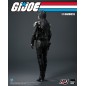 GI Joe - G.I. Joe FigZero Action Figure 1/6 Baroness 30 cm GI Joe - G.I. Joe FigZero Action Figure 1/6 Baroness 30 cm