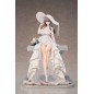 Azur Lane - Statuette 1/7 Charybdis Brilliant Belle Ver. 27 cm