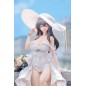 Azur Lane - PVC Statue 1/7 Charybdis Brilliant Belle Ver. 27 cm