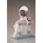 Azur Lane - PVC Statue 1/7 Charybdis Brilliant Belle Ver. 27 cm