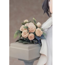 Azur Lane - PVC Statue 1/7 Charybdis Brilliant Belle Ver. 27 cm