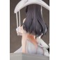 Azur Lane - PVC Statue 1/7 Charybdis Brilliant Belle Ver. 27 cm