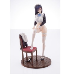 Original Character - PVC Statue 1/7 Sarah Design by mignon Limited Edtition 26 cm