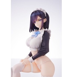 Original Character - Statuette 1/7 Sarah Design by mignon Limited Edtition 26 cm