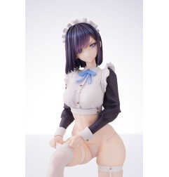 Original Character - Statuette 1/7 Sarah Design by mignon Limited Edtition 26 cm