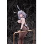 Azur Lane - Statuette 1/6 San Jacinto Flavor of the Day Ver. 28 cm