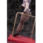 Azur Lane - Statuette 1/6 San Jacinto Flavor of the Day Ver. 28 cm