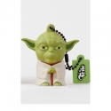 Star Wars - Clé USB Yoda 8 GB