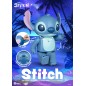 Lilo & Stitch - Tirelire Syaking Bang Stitch 30 cm