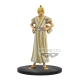 One Piece - Statuette DXF Grandline Men Sanji (Wano Kuni) 17 cm