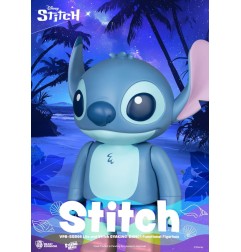 Lilo & Stitch - Tirelire Syaking Bang Stitch 30 cm