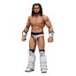 Legends of Lucha Libre - Action Figure 1/12 Rush