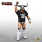 Legends of Lucha Libre - Action Figure 1/12 Rush