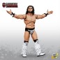 Legends of Lucha Libre - Action Figure 1/12 Rush