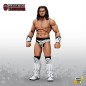 Legends of Lucha Libre - Figurine 1/12 Rush