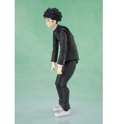 Dandadan - S.H.Figuarts Action Figure Okarun 14 cm
