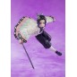 Demon Slayer: Kimetsu no Yaiba - Figurine S.H.Figuarts Shinobu Kocho 13 cm