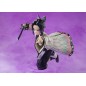 Demon Slayer: Kimetsu no Yaiba - S.H.Figuarts Action Figure Shinobu Kocho 13 cm