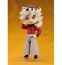 Demon Slayer: Kimetsu no Yaiba - Figuarts mini Action Figure Doma 11 cm