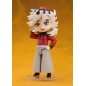 Demon Slayer: Kimetsu no Yaiba - Figurine Figuarts mini Doma 11 cm