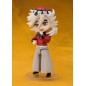 Demon Slayer: Kimetsu no Yaiba - Figurine Figuarts mini Doma 11 cm