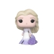 La Reine des neiges 2 - Figurine POP! Elsa (Epilogue) 9 cm