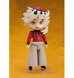 Demon Slayer: Kimetsu no Yaiba - Figurine Figuarts mini Doma 11 cm