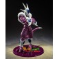 Dragon Ball - S.H. Figuarts Action Figure Cooler Final Form 40th Anniversary Reissue Edition 19 cm Dragon Ball - S.H. Figuarts Action Figure Cooler Final Form 40th Anniversary Reissue Edition 19 cm